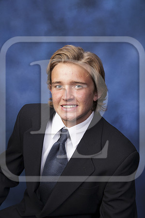 bowman.jpg~Tanner Bowman (4)