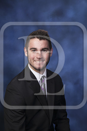 yates.jpg~Thomas Yates (6)