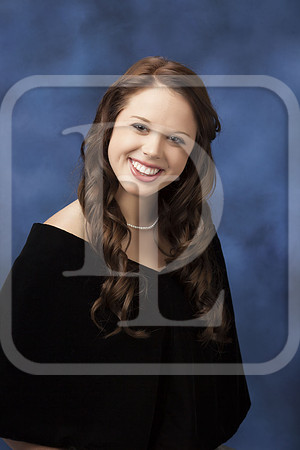 vanderkolk.jpg~Ellie Vanderkolk (6)
