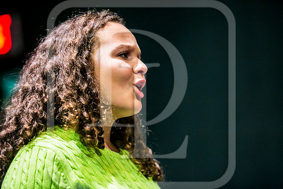 DL_161129_1539