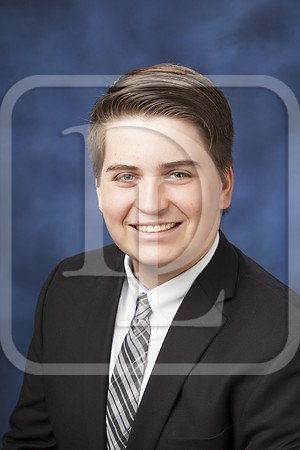 ellis.jpg~Will Ellis (3)