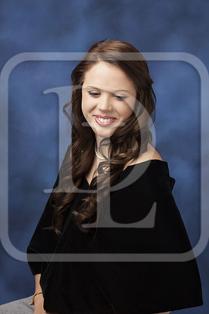 vanderkolk.jpg~Ellie Vanderkolk (12)