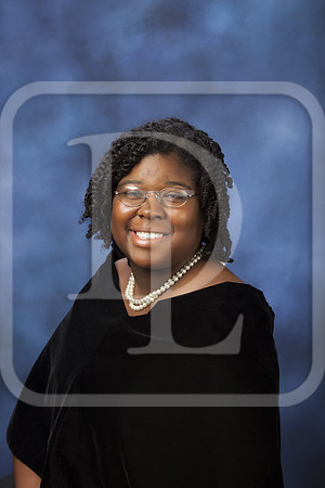 coman.jpg~Moriah Coman (15)