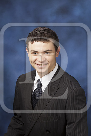 miller.jpg~Christian Miller (5)