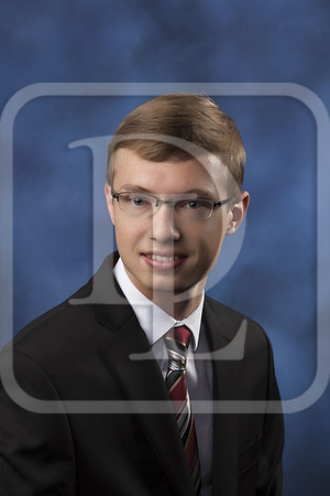 swedes.jpg~Tyler Swedes (4)