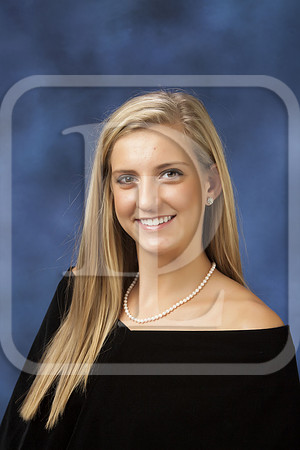 mcbrayer.jpg~Molly McBrayer (17)