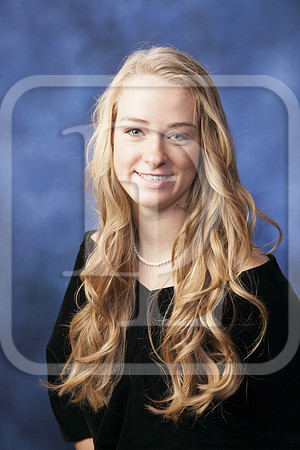 Avery.jpg~Morgan Avery (4)