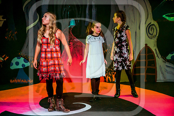 DL_180801_8712