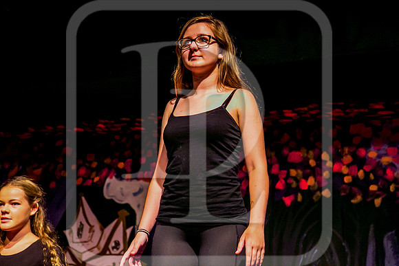 DL_180801_8818