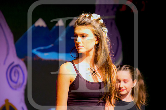 DL_180801_8834