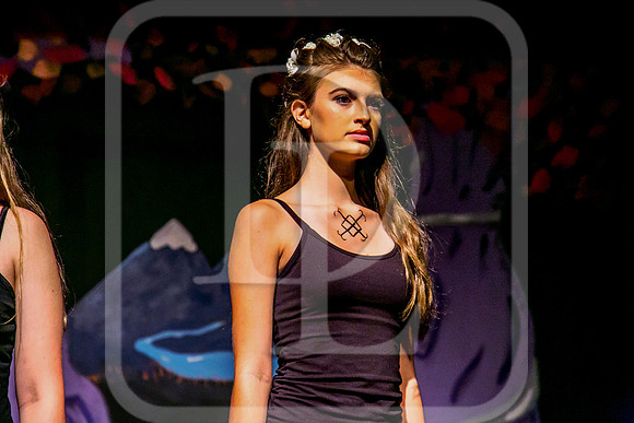 DL_180801_8842
