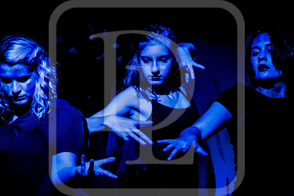 DL_180801_8908