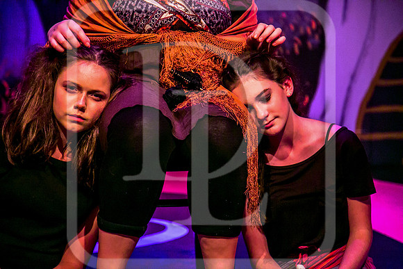 DL_180801_8921