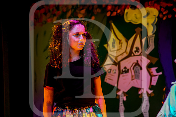 DL_180801_8958