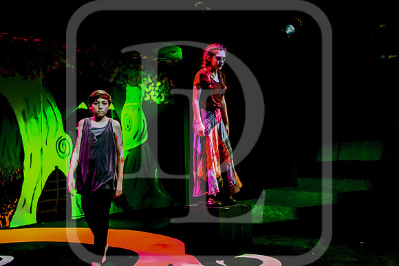 DL_180801_9068