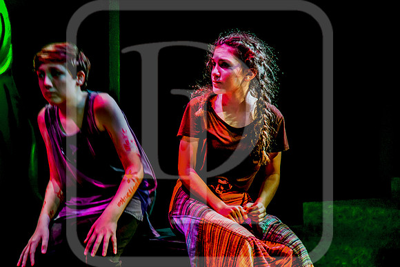 DL_180801_9073