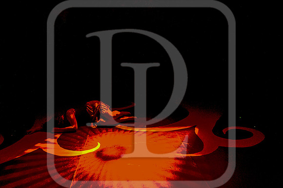 DL_180801_9112