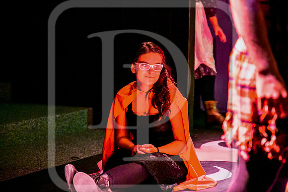 DL_180801_9173