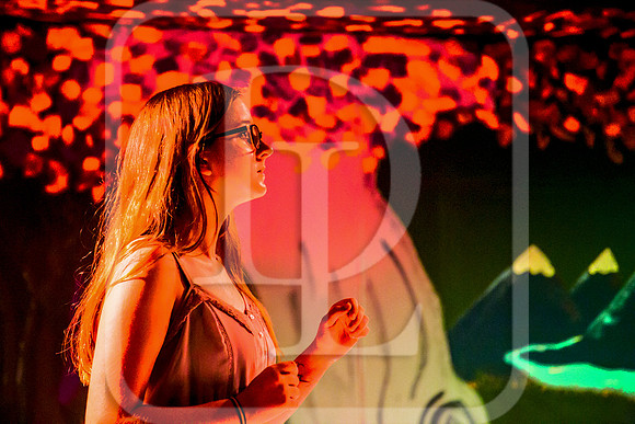 DL_180801_9176