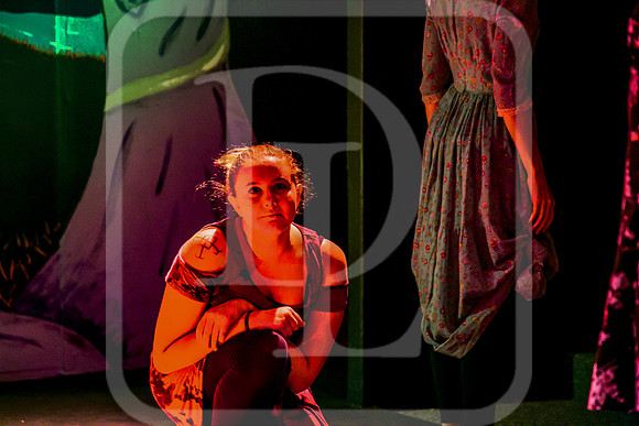 DL_180801_9177