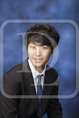 nam.jpg~Grant Nam (7)
