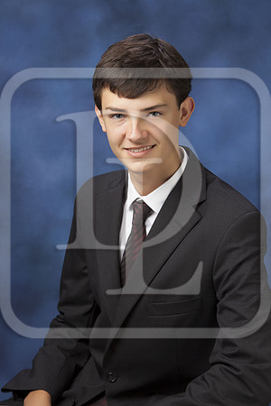 humphrey.jpt~David Humphrey (8)