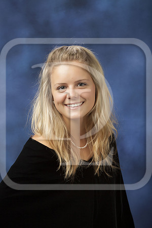 meador.jpg~Chandler Meador (7)