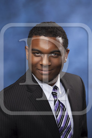turner.jpg~Chris Turner (4)