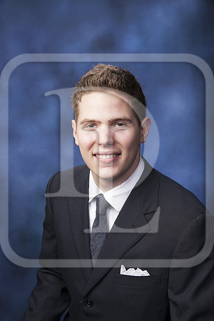 drosos.jpg~Will Drosos (2)