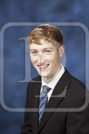 brainer.jpg~Andrew Brainer (2)