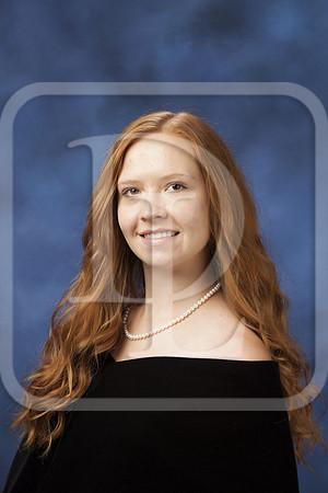 kelley.jpg~Brooke Kelley (9)