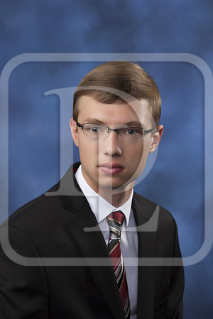 swedes.jpg~Tyler Swedes (6)