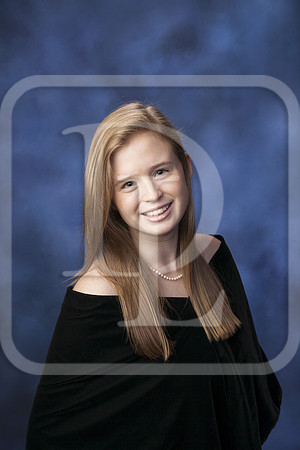 budde.jpg~Taylor Budde (15)