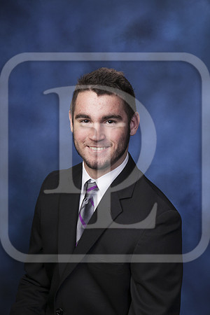 yates.jpg~Thomas Yates (11)