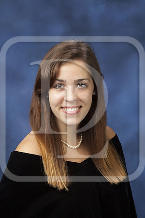 wissman.jpg~Abby Wissman (7)