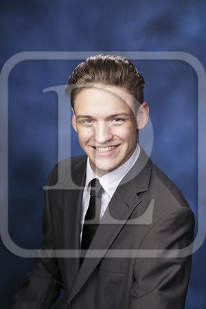 vanderwoude.jpg~Payne Vanderwoude (6)