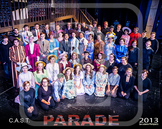 PARADE-DL_130710_Cast&Crew (1)