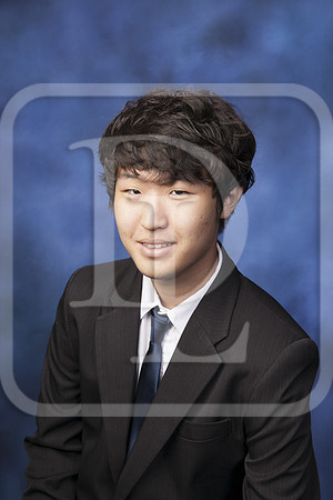 nam.jpg~Grant Nam (3)