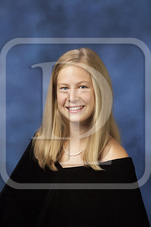 spangler.jpg~Sarah Spangler (10)