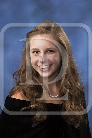 schwan.jpg~Olivia Schwan (1)
