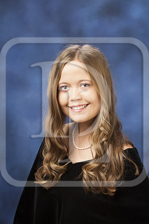 barnett.jpg~Michelle Barnett (1)