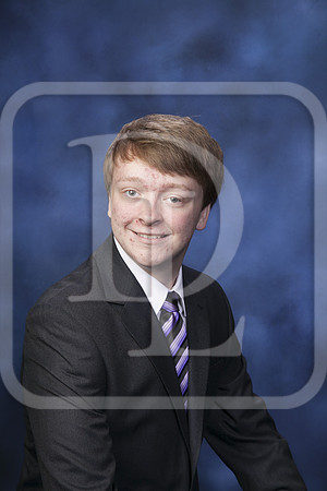 rutherford.jpg~Jefferson Rutherford (3)