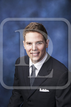 drosos.jpg~Will Drosos (3)