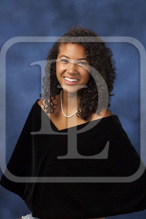 clark.jpg~Anna Clark (6)