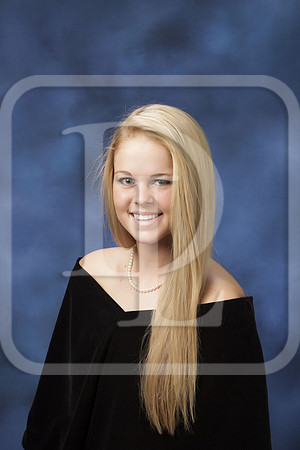 meyer.jpg~Katherine Meyer (11)
