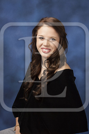 vanderkolk.jpg~Ellie Vanderkolk (13)
