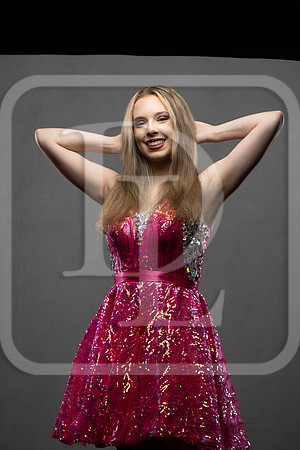 DL_231109_0181
