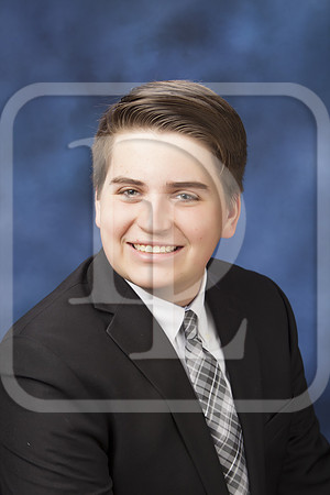 ellis.jpg~Will Ellis (22)