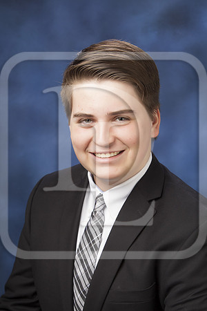 ellis.jpg~Will Ellis (2)