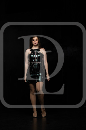 DL_231109_0415